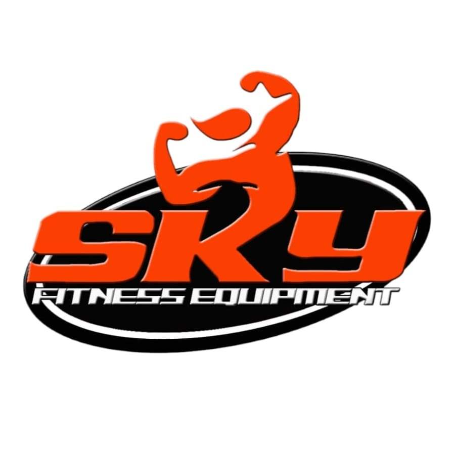Sky Fitness Equipment SRL
